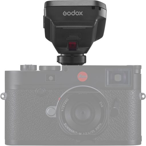 Godox Xpro-L II Transmitter for Leica