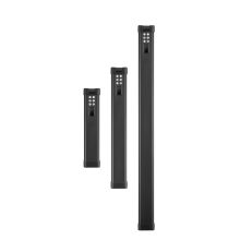 Godox WT25R Dive LED Lámpa