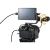 Godox GMM-01 L-kar Monitorhoz