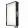 Godox FL-SF4060 Softbox with Grid for FL100