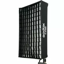 Godox FL-SF4060 Softbox with Grid for FL100
