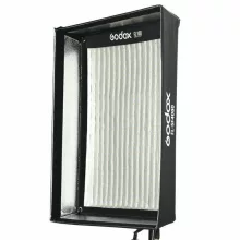 Godox FL-SF4060 Softbox with Grid for FL100