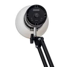 Godox LC30D-K1 Litemons LED Tabletop Video Light Single Light Kit (5600K-30W) 