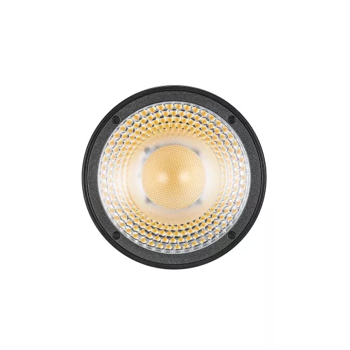 Godox LC30D-K1 Litemons LED Tabletop Video Light Single Light Kit (5600K-30W) 