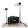 Godox LC30D-K2 Litemons Tabletop Video double Light kit (5600K-30W) 