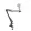 Godox Table Mounting Rod