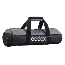 Godox CB-52 Hordtáska, kisebb állványokhoz, lámpákhoz