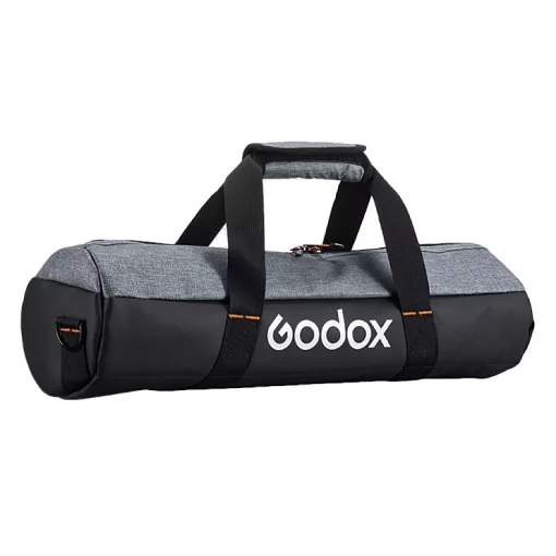 Godox CB-52 Hordtáska, kisebb állványokhoz, lámpákhoz
