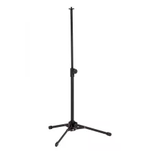 Godox DT TP01 Desktop Tripod 