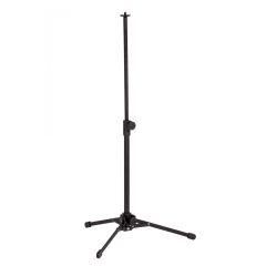 Godox DT TP01 Desktop Tripod 