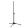 Godox DT TP01 Desktop Tripod 