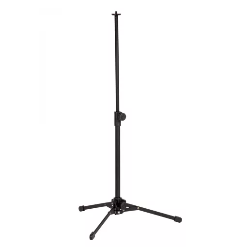 Godox DT TP01 Desktop Tripod 