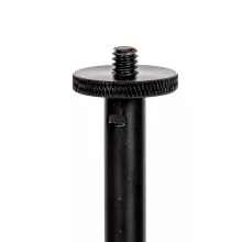Godox DT TP01 Desktop Tripod 