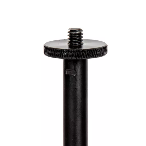 Godox DT TP01 Desktop Tripod 