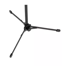 Godox DT TP01 Desktop Tripod 