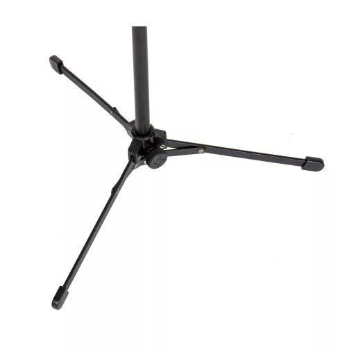 Godox DT TP01 Desktop Tripod 