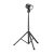 Godox DT TP01 Desktop Tripod 