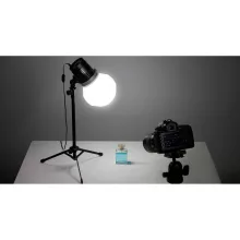 Godox DT TP01 Desktop Tripod 
