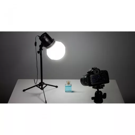 Godox DT TP01 Desktop Tripod 