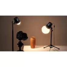 Godox DT TP01 Desktop Tripod 