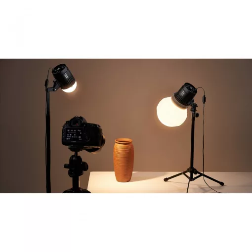 Godox DT TP01 Desktop Tripod 