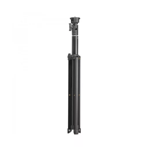 Godox 160F Light Stand