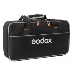 Godox CB70 Carry Bag