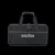 Godox CB70 Carry Bag
