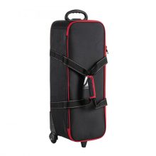 Godox MS300IIV -D KIT (3 x 300Ws)