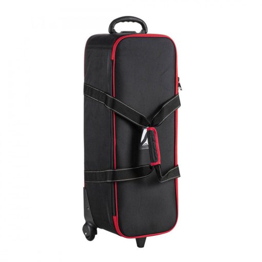 Godox MS300IIV -D KIT (3 x 300Ws)