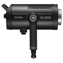 Godox LED SL200III (5600K, 200W)