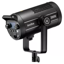Godox LED SL200III (5600K, 200W)