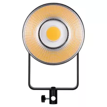 Godox LED SL200III (5600K, 200W)