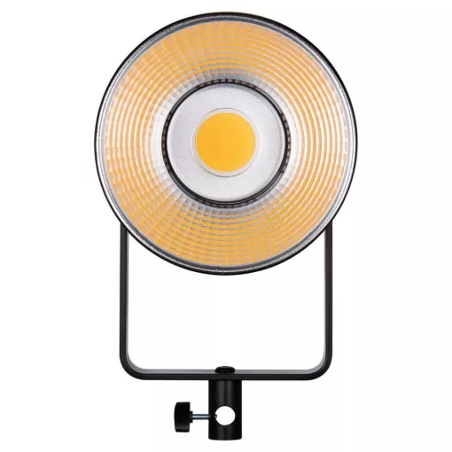 Godox LED SL200III (5600K, 200W)