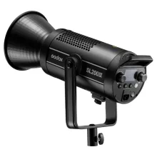 Godox LED SL200III (5600K, 200W)