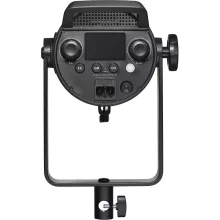 Godox LED SL200III (5600K, 200W)
