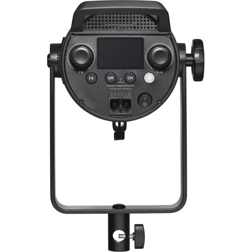 Godox LED SL200III (5600K, 200W)