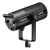 Godox SL300III LED Lámpa (5600K, 300W)