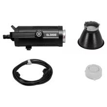 Godox SL300III LED Lámpa (5600K, 300W)
