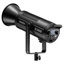 Godox SL300III LED Lámpa (5600K, 300W)
