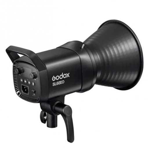 Godox SL60IID LED Video light (5600K)