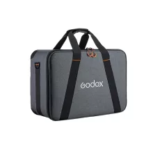 Godox CB-49 hordtáska (M300D)