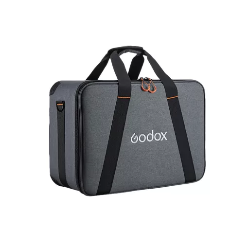 Godox CB-49 hordtáska (M300D)