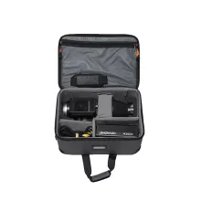 Godox CB-49 hordtáska (M300D)
