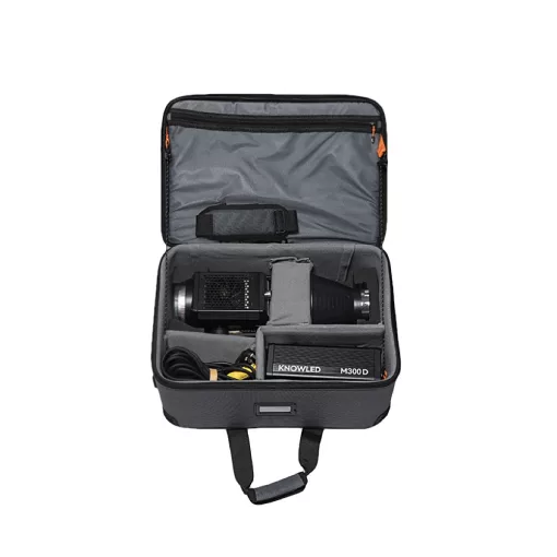 Godox CB-49 hordtáska (M300D)