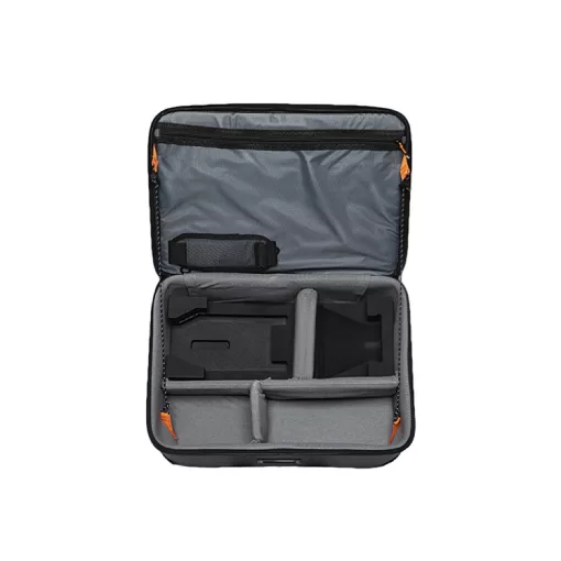 Godox CB-49 hordtáska (M300D)