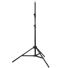 Godox MS300IIV -F Dupla stúdió vakuszett (2 x 300Ws) - LED beállító izzóval stúdió szett