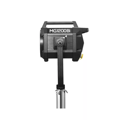 Godox MG1200Bi Bi-color Knowled