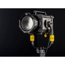 Godox MG1200Bi Bi-color Knowled
