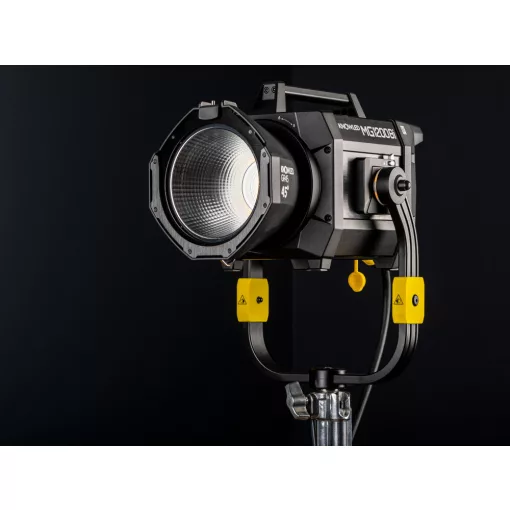 Godox MG1200Bi Bi-color Knowled